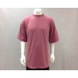 Men's Short Sleeve Crew JASPER